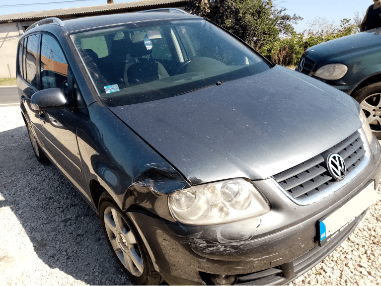 Polo 1